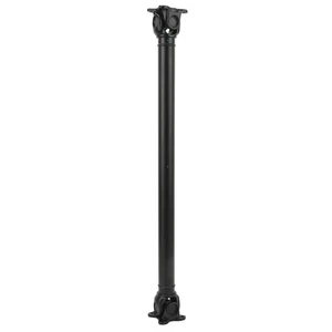 ⁺Front Drive Shaft Assembly Black Coating 26207629987 For 325XI 328I 328XI 330XI - Picture 1 of 22