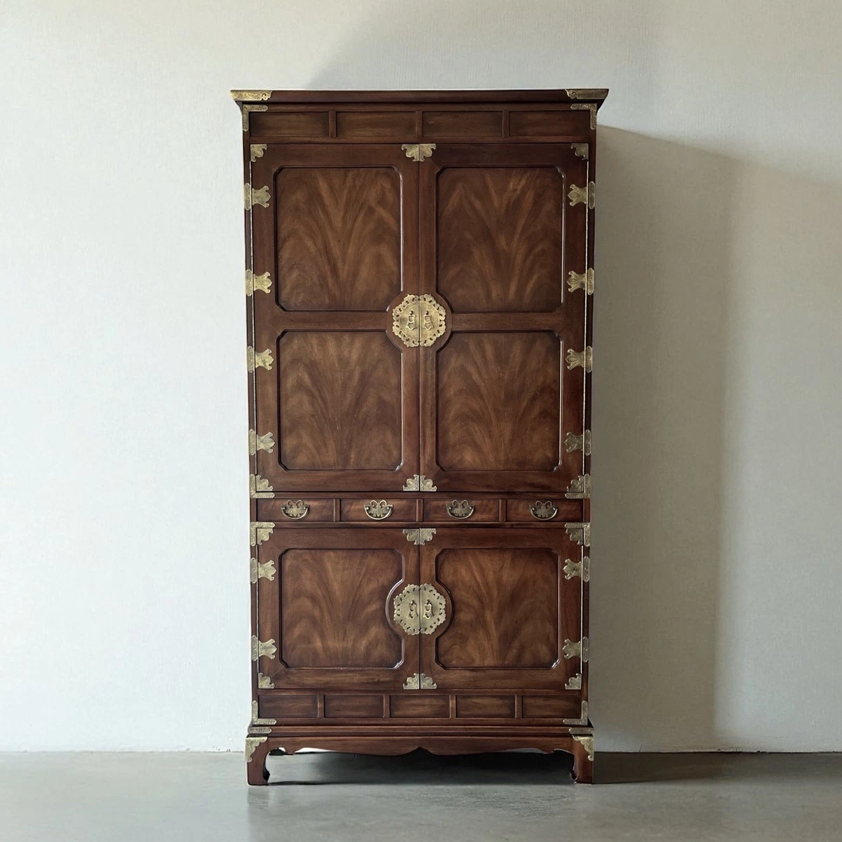 Henredon products for sale | eBay