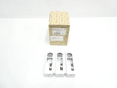 Moeller DILM400-XKU-S Cable Terminal Block - Image 1 of 4