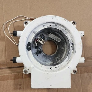 Kohler Marine Gas Generator 5E 7E 5KW 7.3KW End Case Cover Housing GM11875 /76 - Picture 1 of 11