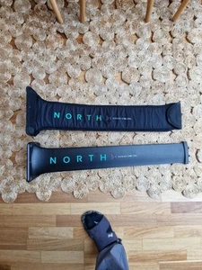 WingFoil North Sonar CF 85 Mast - Picture 1 of 4