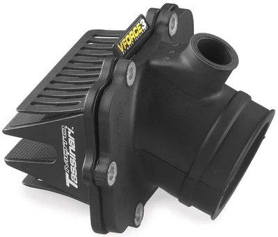 Moto Tassinari V-Force 3 Reed Valve System for 2015 Arctic Cat M 8000 David - Image 1 of 2