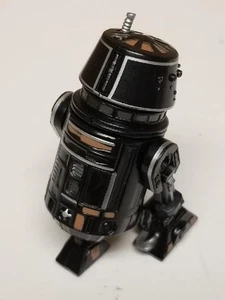 2004 Star Wars R5J2 Droid Figure - Picture 1 of 6