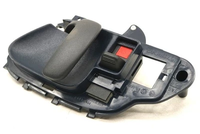 NEW OEM GM Interior Door Handle Right 15708046 Chevy GMC C1500 K2500 1995-2002 - Изображение 1 из 4