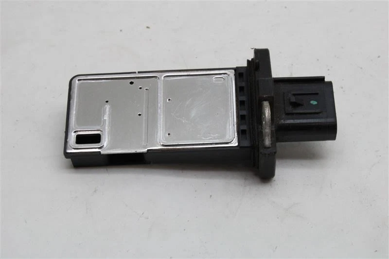 Used Fuel Injection Air Flow Meter fits: 2009 Lincoln Mkz  Grade A Foto 1 de 4