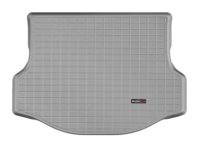Forro de maletero de carga WeatherTech para Toyota RAV4 Foto 1 de 4