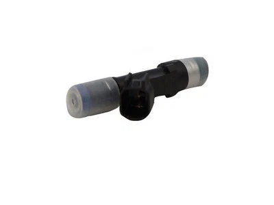 Топливная форсунка Motorcraft 19962YNKM 5,4 л V8 для Ford Expedition 2003-2004 годов выпуска - Изображение 1 из 2