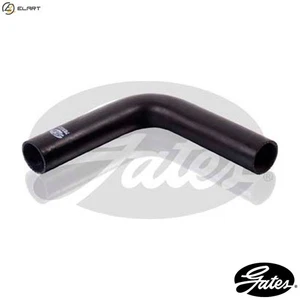 HOSE 7031 - Picture 1 of 9