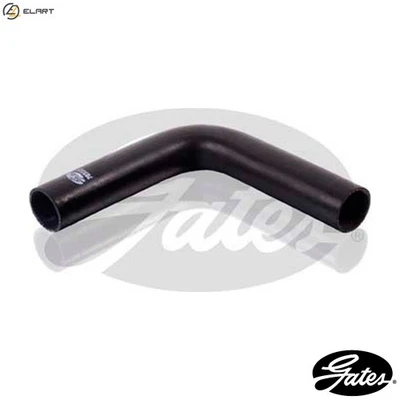 HOSE 7031 - Image 1 of 4