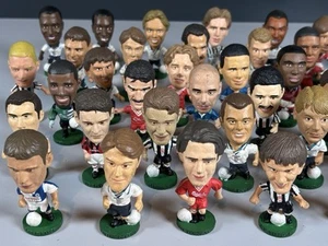 Lote de trabajo paquete figuras corintias x42 - Imagen 1 de 5