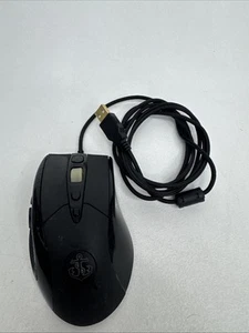 RARE Anker 8200 DPI Wired Gaming Mouse 98ANDS2368-BA - Picture 1 of 7