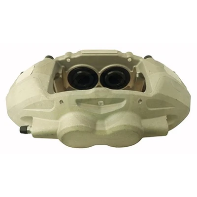 FOR BMW M135i M140i M235i M240i 330d 335d 340i 430d LEFT BRAKE CALIPER LH - Image 1 of 4