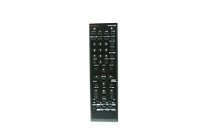 Remote Control For Pioneer AXD7671 X-CM31DAB-K Hi-Fi CD Receiver Audio System - Picture 1 of 5
