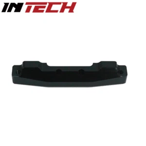 INTECH Racing 300041-A Rear Anti-Squat Mount A 3Deg ER-12M 2.0 Lite RC Buggy Car - Picture 1 of 1