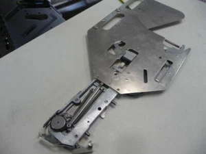 Philips Assembleon FV84 8mm TAPE AND REEL FEEDER - Bild 1 von 3