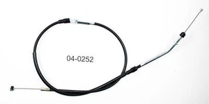 Motion Pro Clutch Cable Suzuki RMZ450 2005-2007 Replacement NEW 04-0252 - Picture 1 of 1