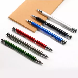 Learn stationery school supplies - Picture 1 of 13