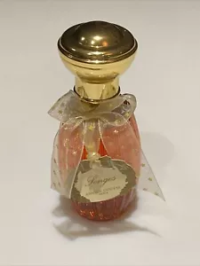 Annick Goutal vintage Songes perfume - Picture 1 of 5
