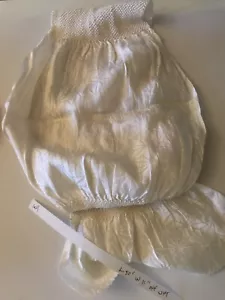 2-Japanese Obiage or Heko Obi, 4 Kimono, As Scarf, Belt Or Accent. Japan Silk. - Picture 1 of 2