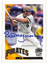 2023 Topps Archives Baseball Cards 40