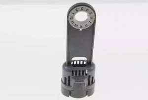Kit filtro supporto originale Breville BES880, BES980XL, BES990, BES878, BES920BSXL - Foto 1 di 2
