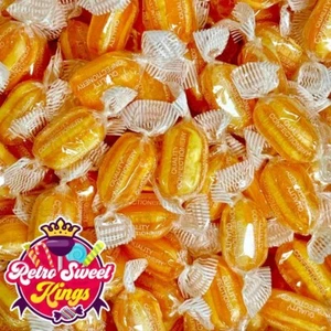 Pineapple Sherbets Stockleys Pick N Mix Sweets Birthday Easter Fathers Day - Picture 1 of 5