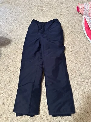 Children’s Place Ski Clothes  - Image 1 of 3