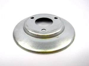 MOTO GUZZI Generador de poleas V7 700.850gt 130740600000/A Polea alternador - Imagen 1 de 4