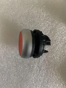 1PZ NUOVO EATON MOELLER M22-DR-R spedizione gratuita - Foto 1 di 6