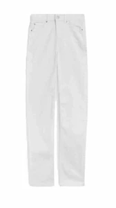 White Jeans - Picture 1 of 1