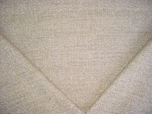 6-7/8Y Ralph Lauren LCF66813F Palm Desert Weave  Pea Gravel Upholstery Fabric - Picture 1 of 4