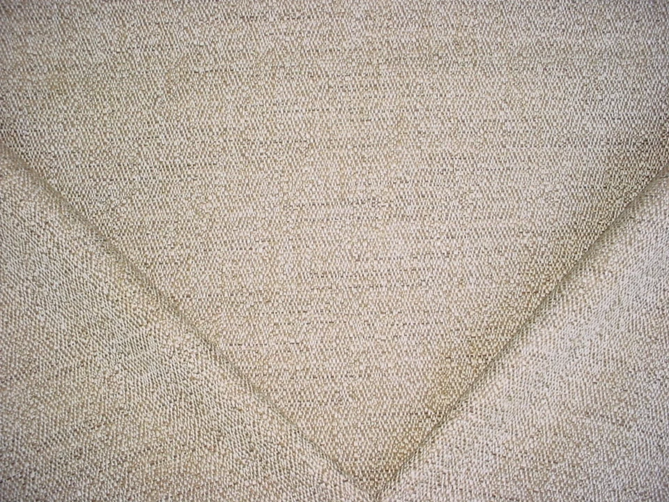 6-7/8Y Ralph Lauren LCF66813F Palm Desert Weave  Pea Gravel Upholstery Fabric - Image 1 of 4