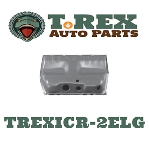 Tanque de combustible Liland ICR2E para 1982-1987 varios modelos Chrylser, Dodge, Plymouth - Imagen 1 de 1