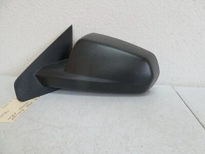 2008 2009 2010 2011 2012 2013 2014 DODGE AVENGER ESPELHO LATERAL ESQUERDO FABRICANTE DE EQUIPAMENTO ORIGINAL - Imagem 1 de 4