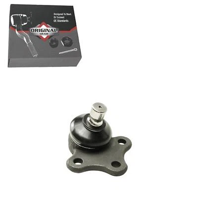 Rótula de suspensión delantera inferior Mevotech para Mercury Cougar 1999-2002 Foto 1 de 3