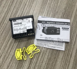 Controlador de temperatura IR33S0ER00 IR33SOEROO de 1 pieza ~ - Imagen 1 de 3