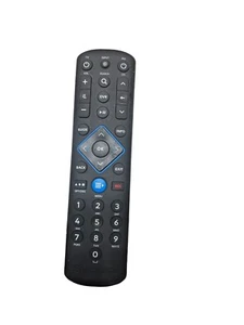 Cable Spectrum Charter Control Remoto Universal URC1160 ⭐️ - Imagen 1 de 1