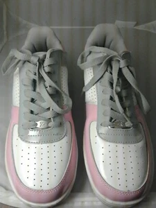 Starbury Sneakers Shoes by Stephon Marbury 22014 Women Size 8.5 - Picture 1 of 8