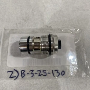 OEM 2017-2022 HONDA CRF450R REAR SHOCK ABSORBER COMPRESSION DAMPENER ADJUSTER - Foto 1 di 4