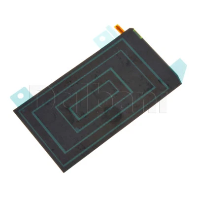 Samsung Galaxy Note 5 S Pen Flex Replacement Part - Image 1 of 2