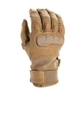 S.O.L.A.G.Stealth Glove Coyote Tan 2XL - Image 1 of 2