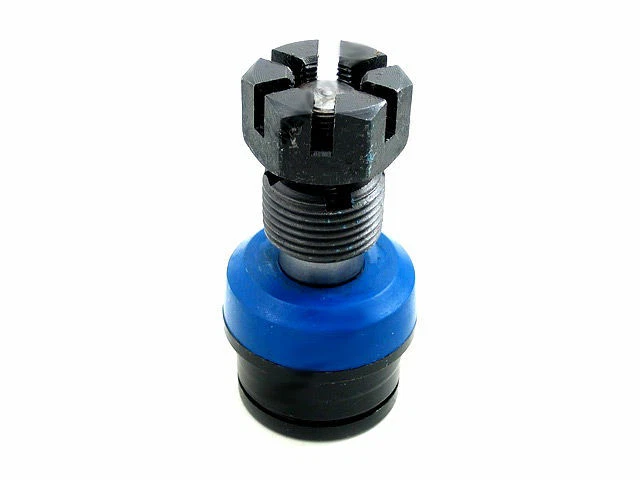 Junta esférica inferior dianteira para 1984-1989 Jeep Cherokee 1985 1986 1987 1988 H429CJ - Imagem 1 de 1