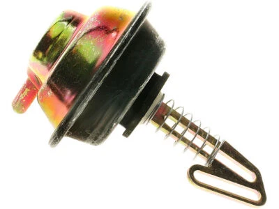 Estrangulador de carburador para GMC G1500 1979 SMP 23725VRCQ 5,7 L V8 CARB 4BBL Foto 1 de 2