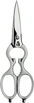 Zwilling 43923-200 Classic Cooking Scissors Satin  - Image 1 of 4