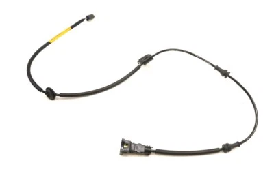 NUEVO OEM Cable Sensor de Velocidad ABS Trasero 91920B2100 para Kia Soul 14-19 Soul EV 15-19 Foto 1 de 4