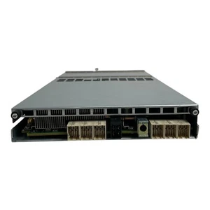 HP 3PAR 7400c QR512-63001 StoreServ Controller Node Modules - Picture 1 of 4