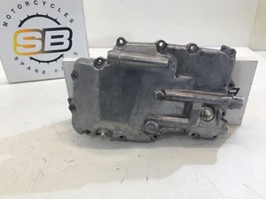 COPPA OLIO HONDA AFRICA TWIN CRF 1100 DCT 2020-2021 / PAN OIL - Imagen 1 de 12