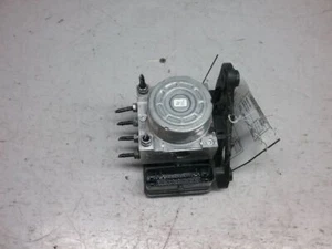 Anti-Lock Brake Part Assembly Sedan Fits 17 AUDI A3 267408 - Bild 1 von 12