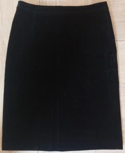 Abbigliamento MODA donna GONNA offerta OCCASIONE made in italy - Foto 1 di 3