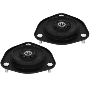 Front Shock Strut Mount For Dodge Stratus Mitsubishi Eclipse Chrysler Sebring - Picture 1 of 8